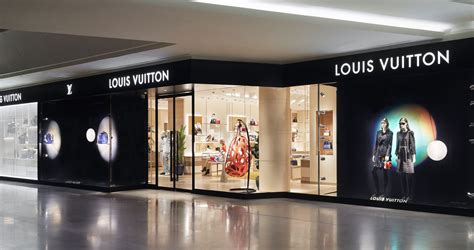 louis vuitton glasgow address|Louis Vuitton stores online.